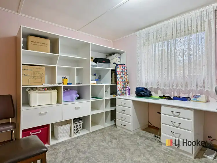 Seventh view of Homely house listing, 10 Myrtle Drive, Rosebery TAS 7470