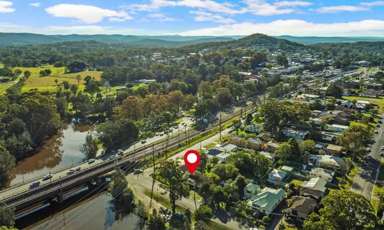 Third view of Homely house listing, 4 Panonia Road, Wyong NSW 2259