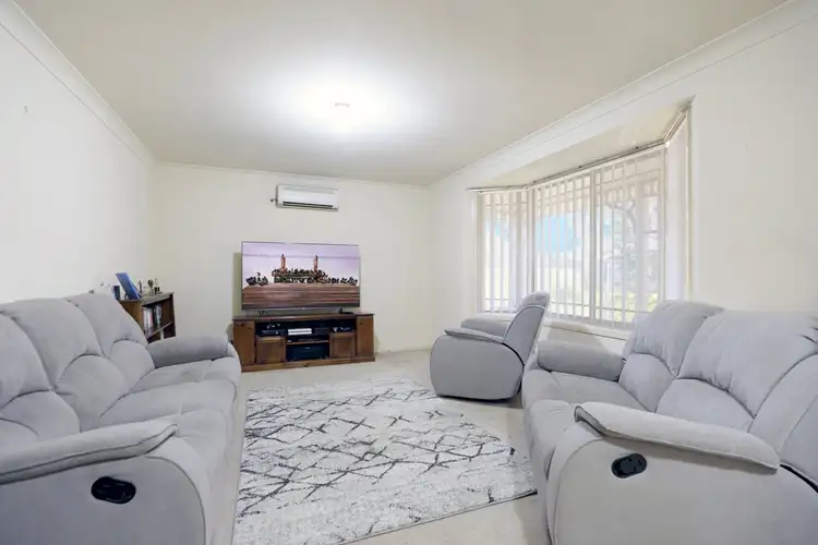 Fourth view of Homely townhouse listing, 7/126 Derby Street, Penrith NSW 2750