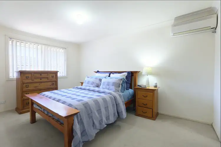 Fifth view of Homely townhouse listing, 7/126 Derby Street, Penrith NSW 2750
