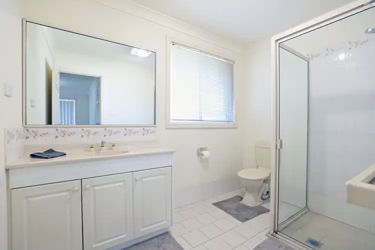 Sixth view of Homely townhouse listing, 7/126 Derby Street, Penrith NSW 2750