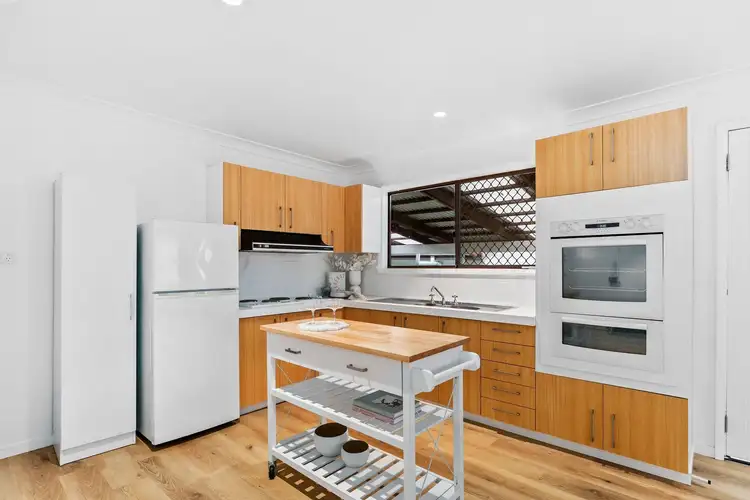 Third view of Homely house listing, 82 Lowanna Avenue, Forresters Beach NSW 2260