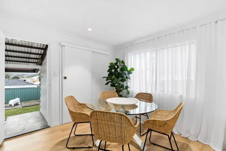 Fourth view of Homely house listing, 82 Lowanna Avenue, Forresters Beach NSW 2260