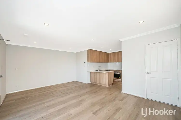 Seventh view of Homely apartment listing, 17/35 Thomas Street, East Cannington WA 6107