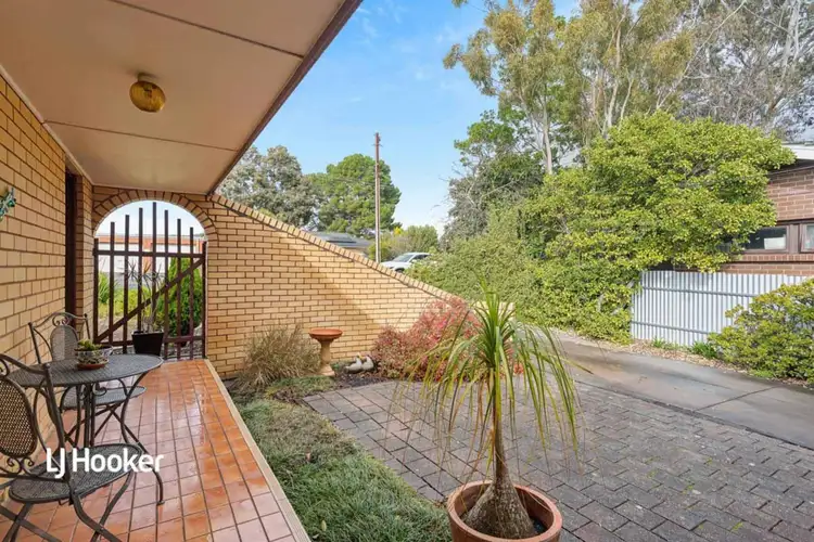 Third view of Homely house listing, 8 Loretta Street, Redwood Park SA 5097