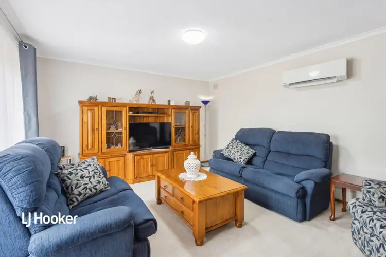 Fourth view of Homely house listing, 8 Loretta Street, Redwood Park SA 5097