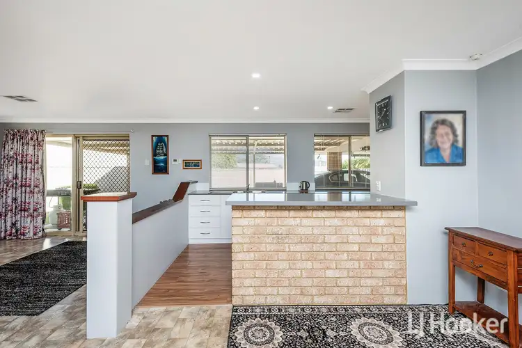 Fifth view of Homely house listing, 3 Mariana Close, Maddington WA 6109
