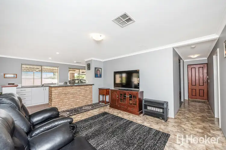 Seventh view of Homely house listing, 3 Mariana Close, Maddington WA 6109