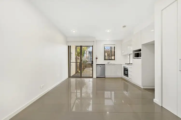 Third view of Homely house listing, 28 Chance Street, Crace ACT 2911