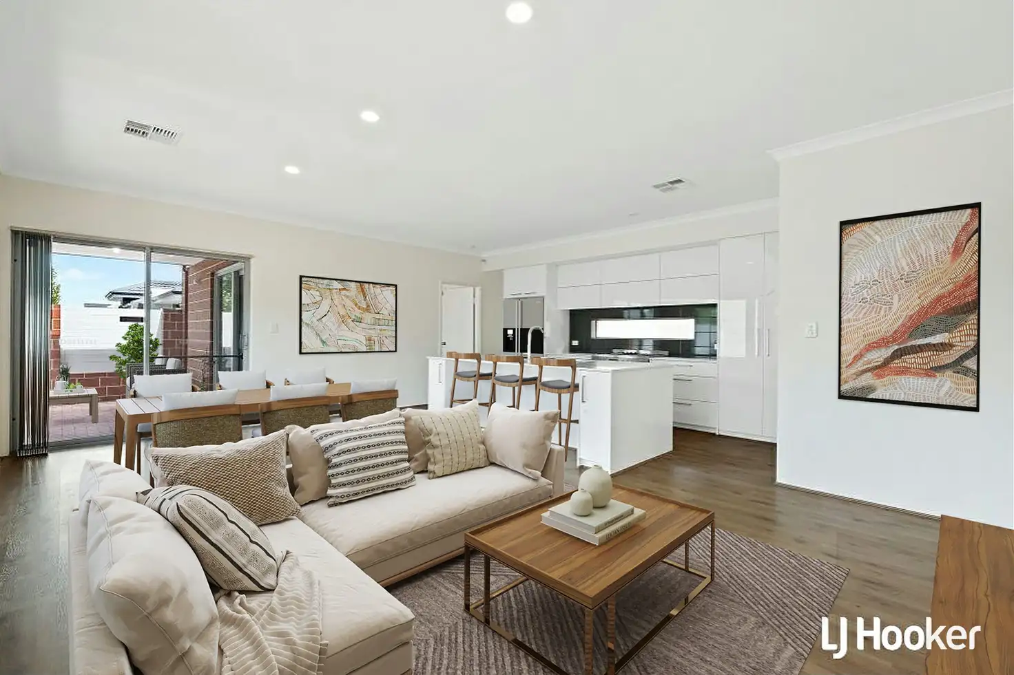 Main view of Homely house listing, 149 Planet Street, Carlisle WA 6101