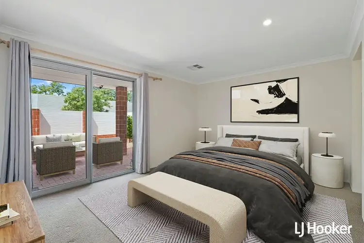 Second view of Homely house listing, 149 Planet Street, Carlisle WA 6101