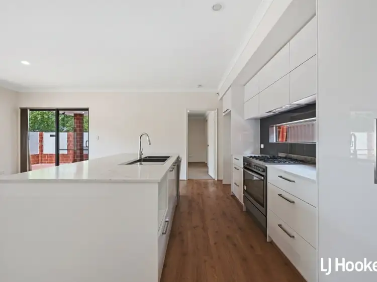 Sixth view of Homely house listing, 149 Planet Street, Carlisle WA 6101