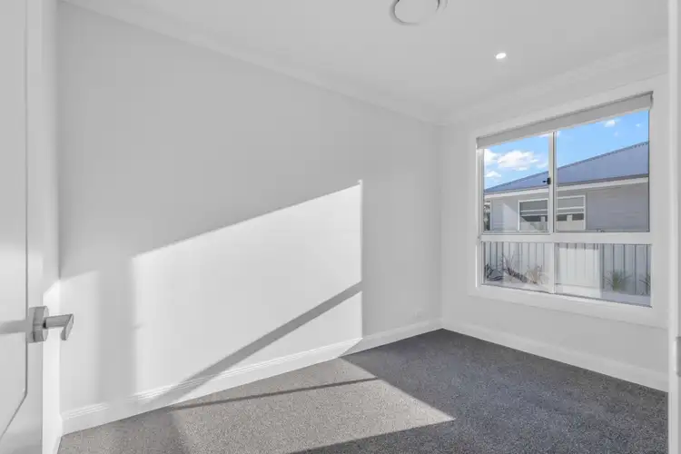 Third view of Homely house listing, 4b Jamieson Street, Portland NSW 2847