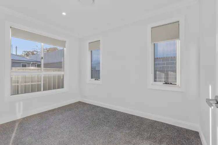 Fifth view of Homely house listing, 4b Jamieson Street, Portland NSW 2847