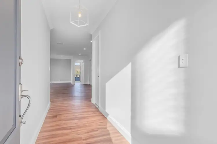 Sixth view of Homely house listing, 4b Jamieson Street, Portland NSW 2847