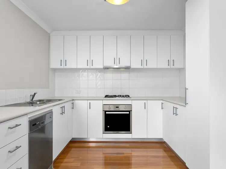 Fourth view of Homely house listing, 191D Princess Road, Balga WA 6061