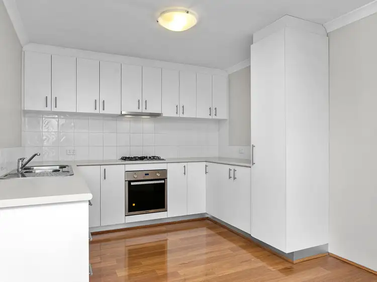 Fifth view of Homely house listing, 191D Princess Road, Balga WA 6061