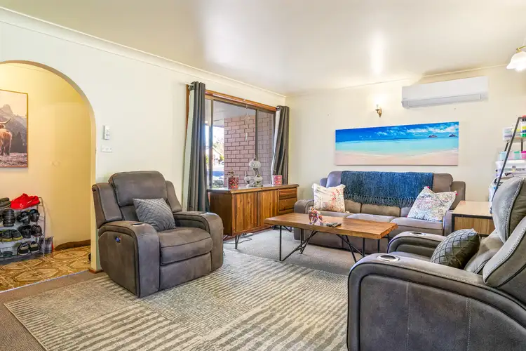 Third view of Homely house listing, 13 Stockyard Circuit, Wingham NSW 2429