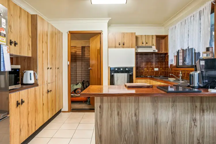 Fourth view of Homely house listing, 13 Stockyard Circuit, Wingham NSW 2429