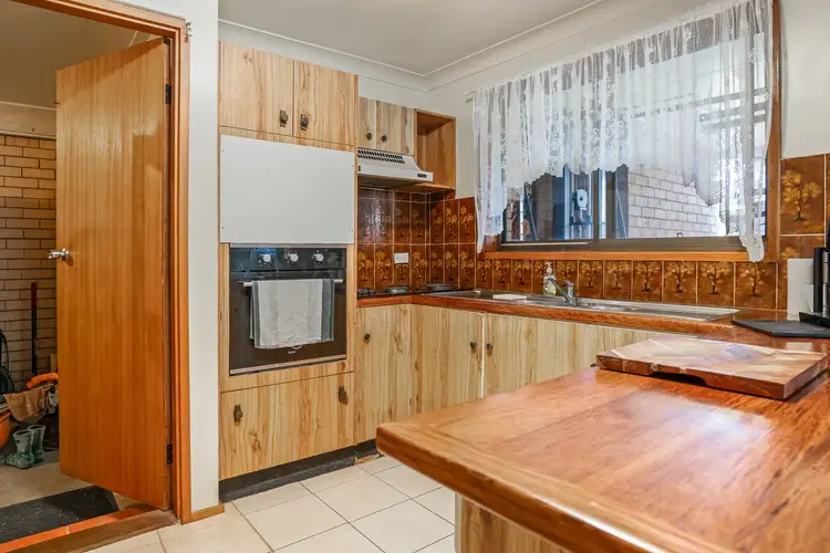 Fifth view of Homely house listing, 13 Stockyard Circuit, Wingham NSW 2429