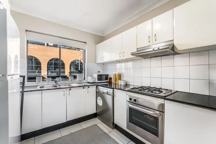 Second view of Homely unit listing, 7/285 Merrylands Road, Merrylands NSW 2160