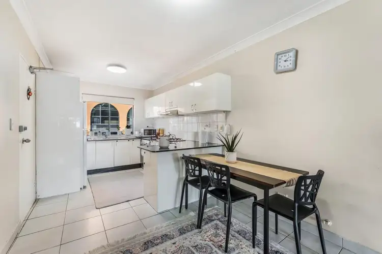 Fourth view of Homely unit listing, 7/285 Merrylands Road, Merrylands NSW 2160