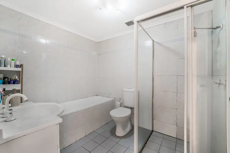 Sixth view of Homely unit listing, 7/285 Merrylands Road, Merrylands NSW 2160