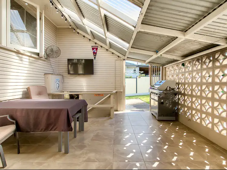 Fourth view of Homely house listing, 135 Minimine Street, Stafford QLD 4053