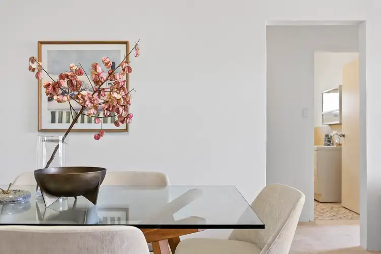 Second view of Homely apartment listing, 12/127 Penshurst Street, Willoughby NSW 2068