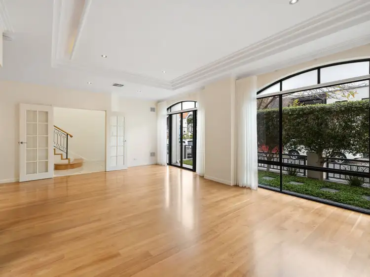 Third view of Homely house listing, 24 Tully Road, East Perth WA 6004