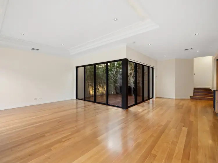 Sixth view of Homely house listing, 24 Tully Road, East Perth WA 6004