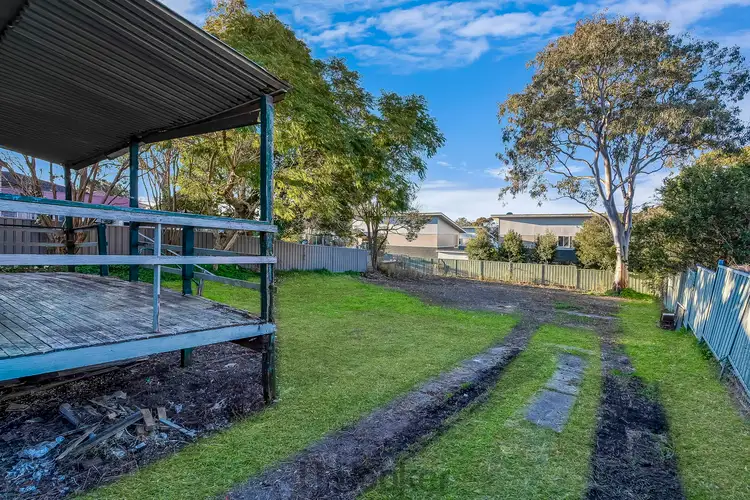 Third view of Homely house listing, 59 Wangi Point Road, Wangi Wangi NSW 2267