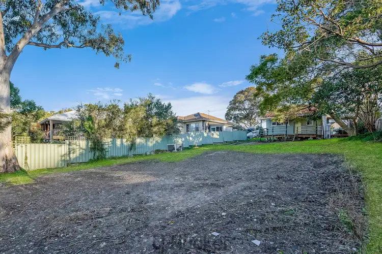 Fourth view of Homely house listing, 59 Wangi Point Road, Wangi Wangi NSW 2267