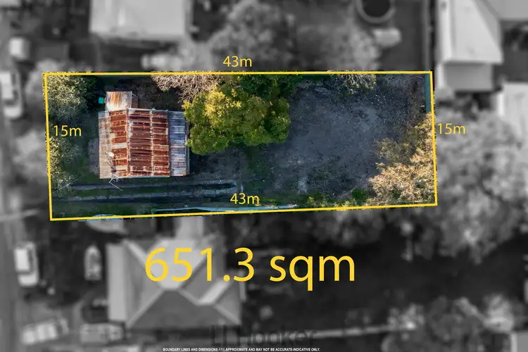 Seventh view of Homely house listing, 59 Wangi Point Road, Wangi Wangi NSW 2267