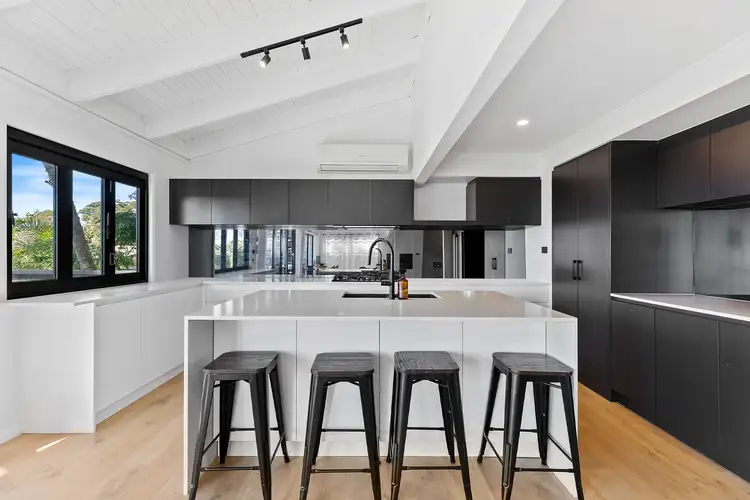 Main view of Homely house listing, 76 Riviera Avenue, Terrigal NSW 2260