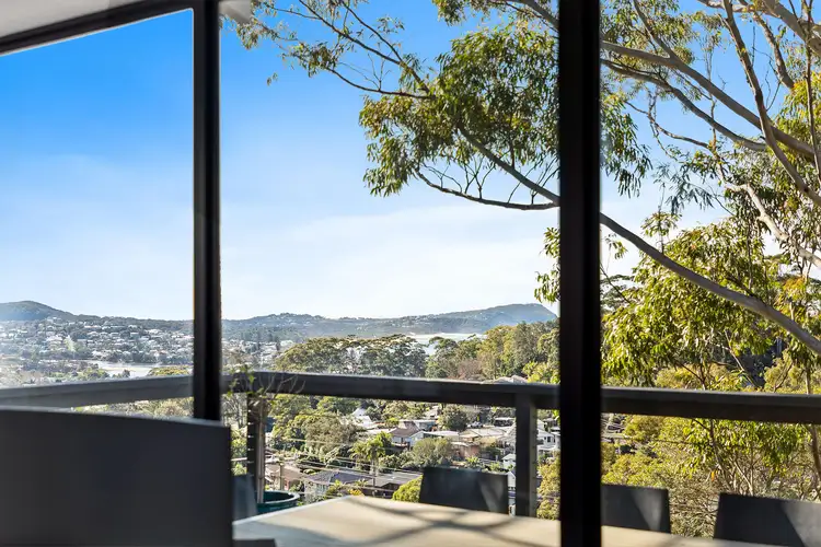 Fourth view of Homely house listing, 76 Riviera Avenue, Terrigal NSW 2260