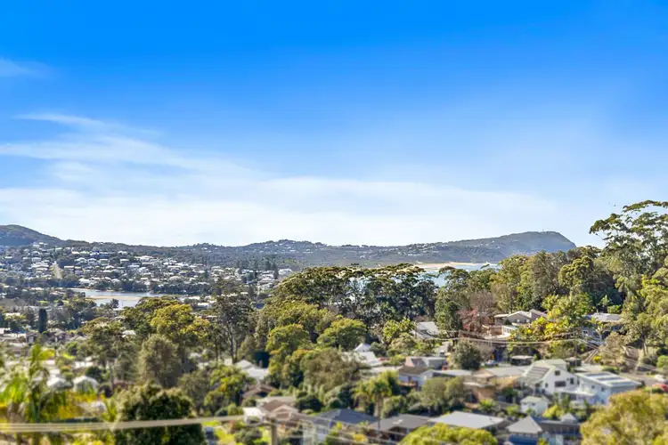 Fifth view of Homely house listing, 76 Riviera Avenue, Terrigal NSW 2260