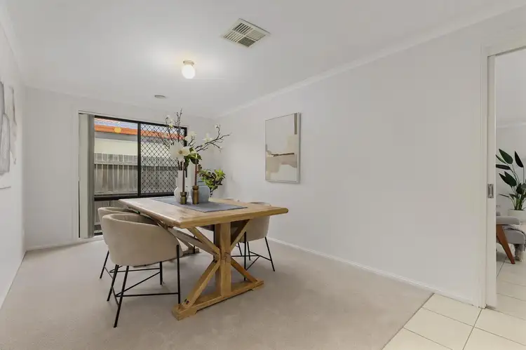 Third view of Homely house listing, 78 Megalong Crescent, Harrison ACT 2914