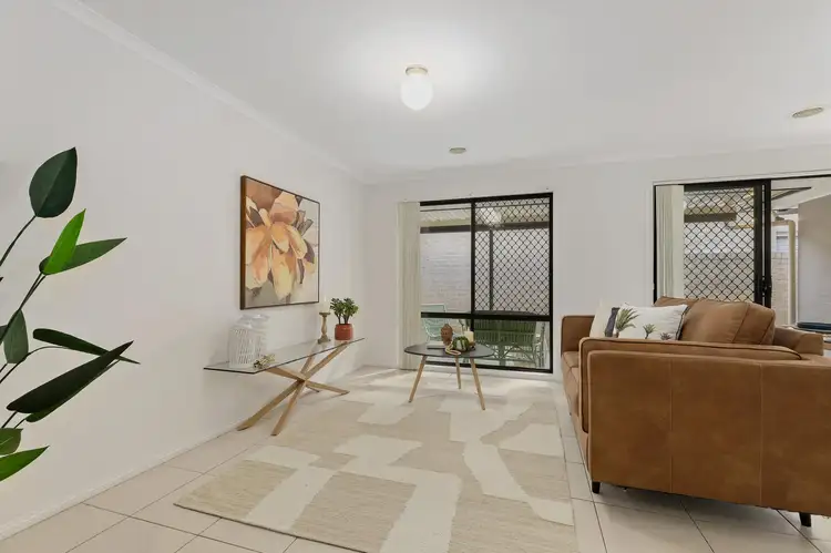 Sixth view of Homely house listing, 78 Megalong Crescent, Harrison ACT 2914