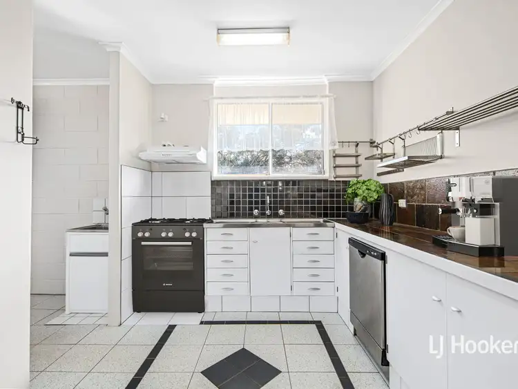 Seventh view of Homely house listing, 45 Carruthers Crescent, Gillen NT 870