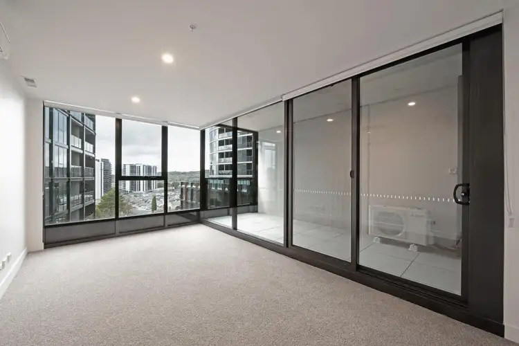 716/6 Furzer Street