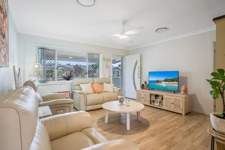 Fourth view of Homely house listing, 5 Acacia Place, Ballina NSW 2478