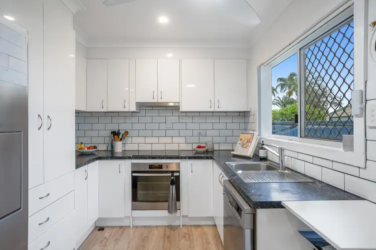 Sixth view of Homely house listing, 5 Acacia Place, Ballina NSW 2478