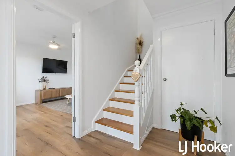 Third view of Homely house listing, 9 Egret Place, Hewett SA 5118