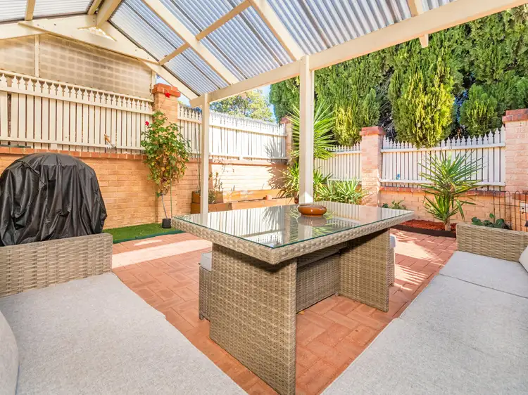 Main view of Homely villa listing, 2/2 Crocker Rd, Innaloo WA 6018