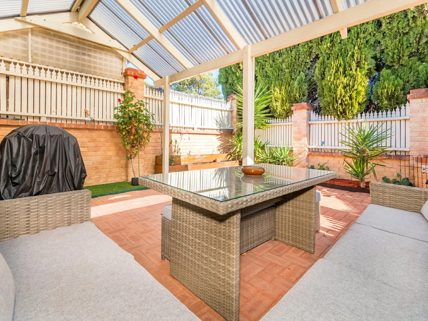 Main view of Homely villa listing, 2/2 Crocker Rd, Innaloo WA 6018