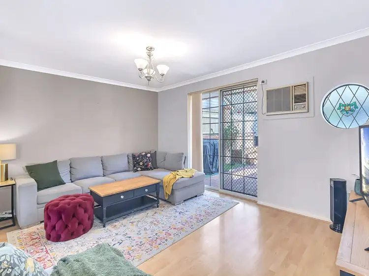 Fourth view of Homely villa listing, 2/2 Crocker Rd, Innaloo WA 6018