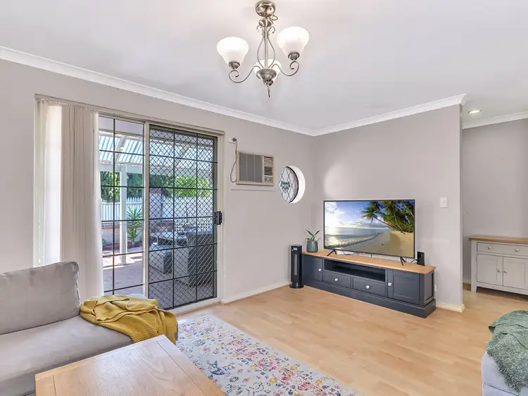 Sixth view of Homely villa listing, 2/2 Crocker Rd, Innaloo WA 6018