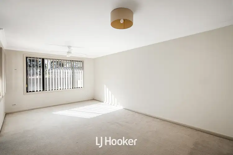 Sixth view of Homely villa listing, 5/113 Toongabbie Road, Toongabbie NSW 2146