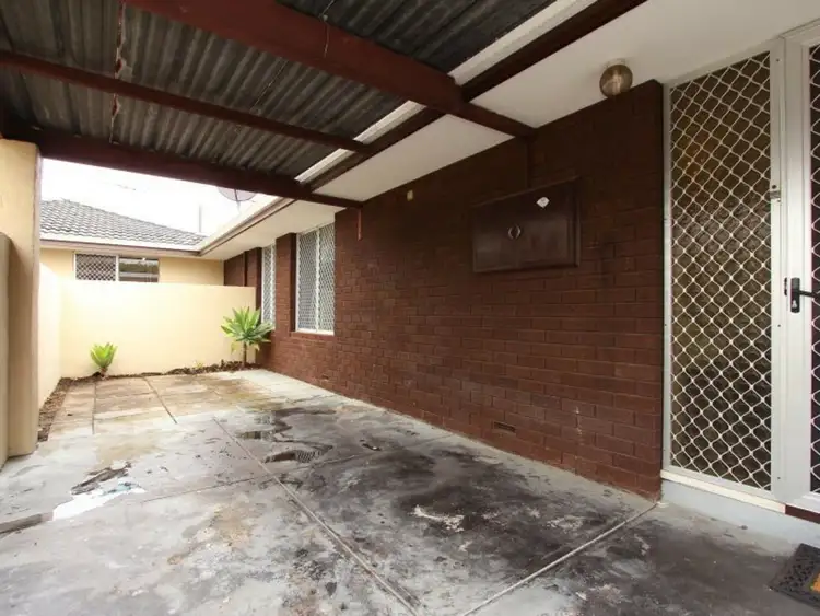 Third view of Homely house listing, 208 St Kilda Road, Rivervale WA 6103